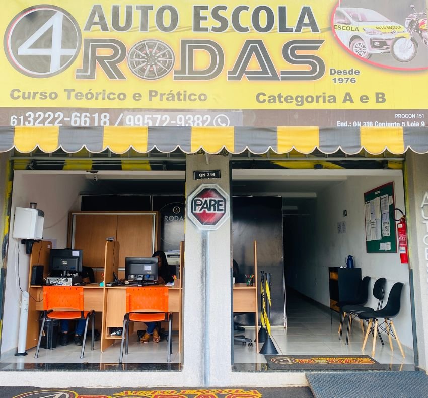 auto-escola-4-rodas-samambaia-sul1
