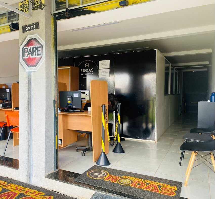 auto-escola-4-rodas-samambaia-sul2