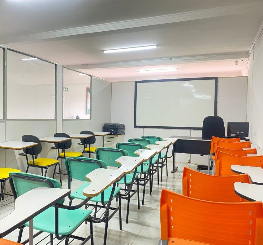 auto-escola-4-rodas-samambaia-sul3