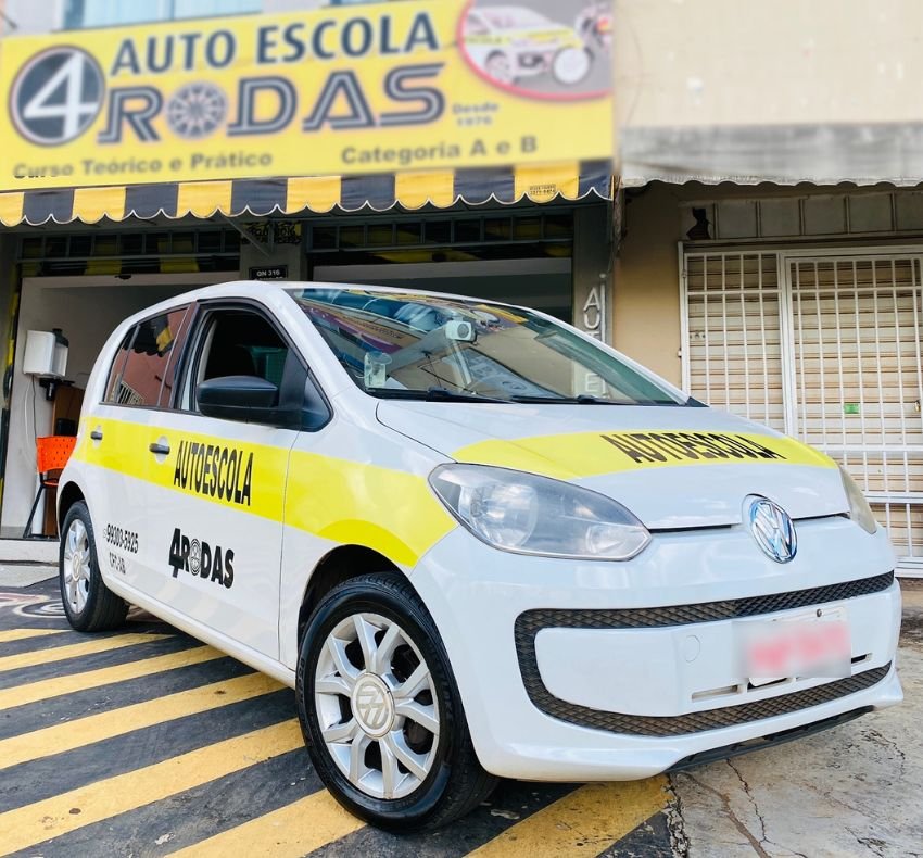 auto-escola-4-rodas-samambaia-sul4