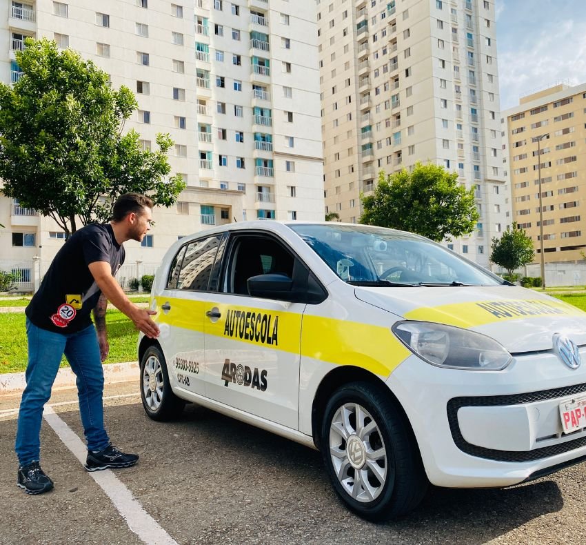 auto-escola-4-rodas-samambaia-sul5