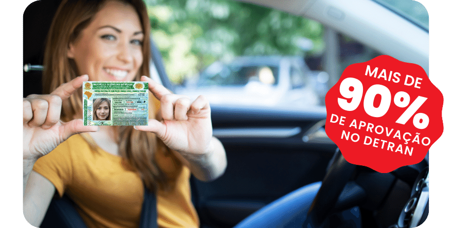 auto escola em samambaia